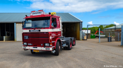 20260822-Lewiszong-Oldtimer-00375